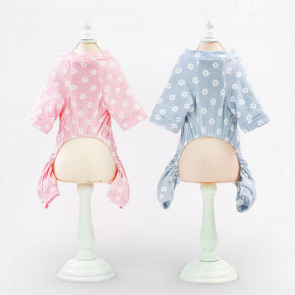 FloraPaws-Pug-Pajamas.jpg