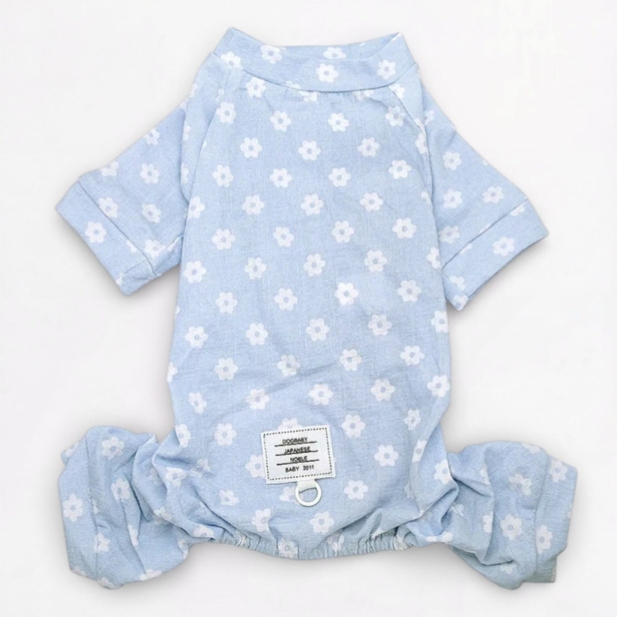 FloraPaws-Pug-Pajamas.jpg