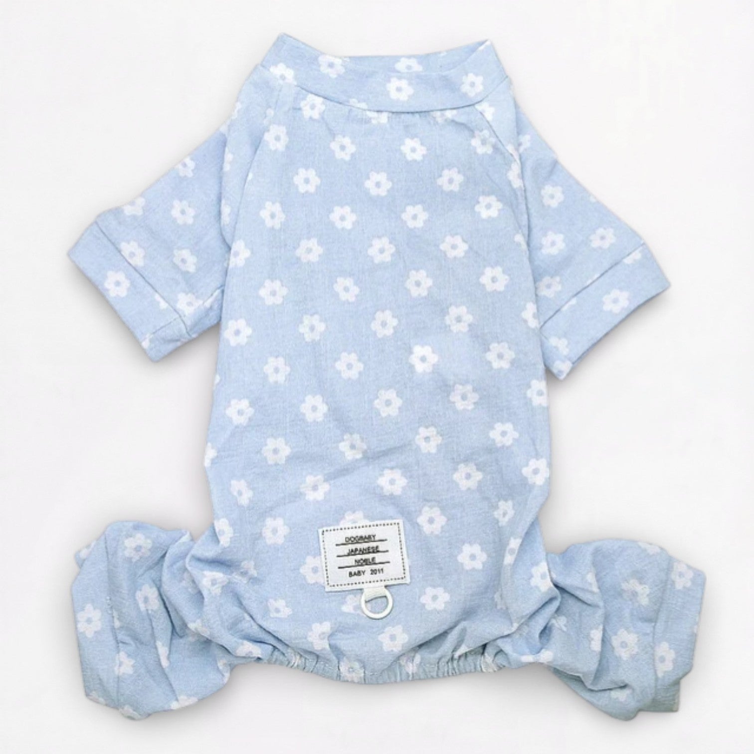 FloraPaws-Pug-Pajamas.jpg