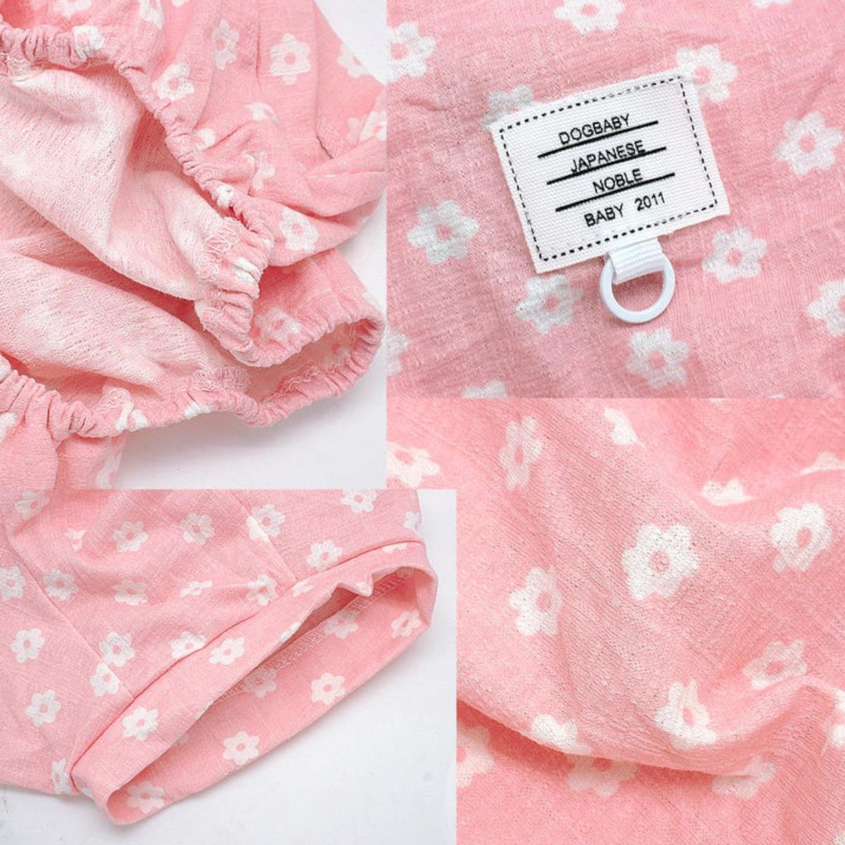 FloraPaws-Pug-Pajamas.jpg