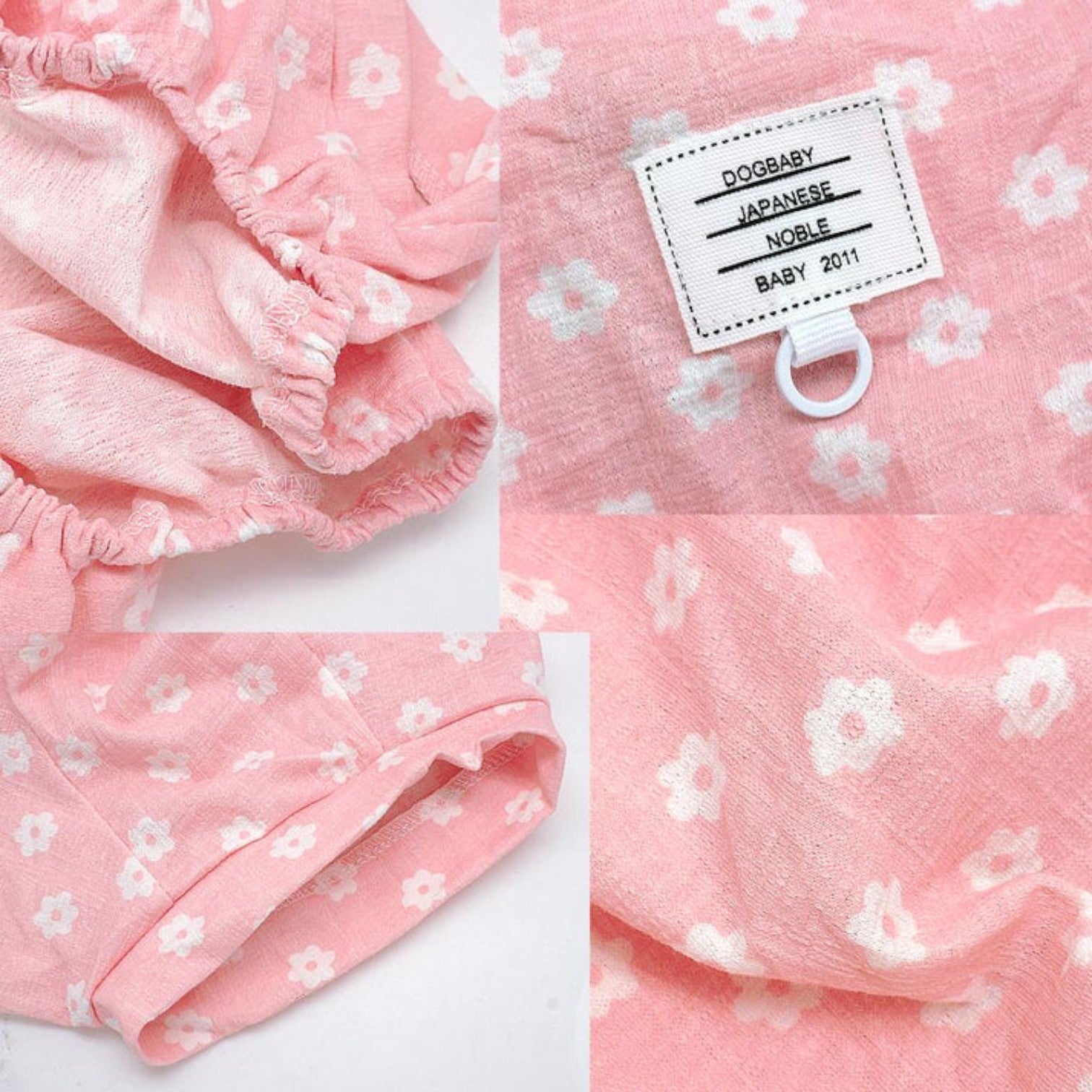 FloraPaws-Pug-Pajamas.jpg