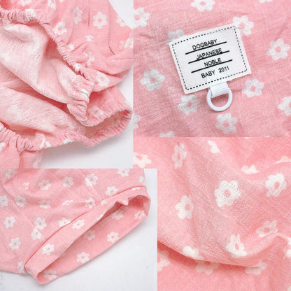 FloraPaws-Pug-Pajamas.jpg