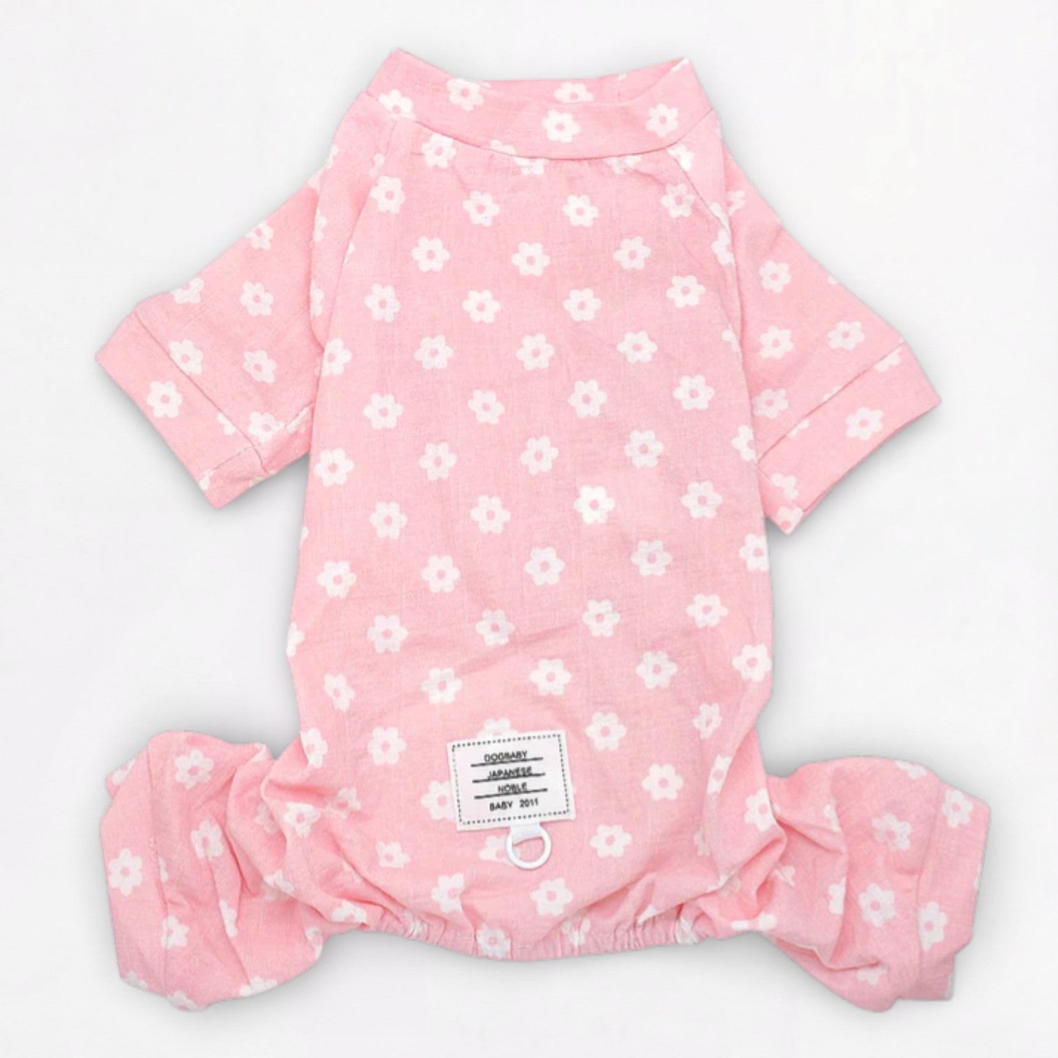 FloraPaws-Pug-Pajamas.jpg