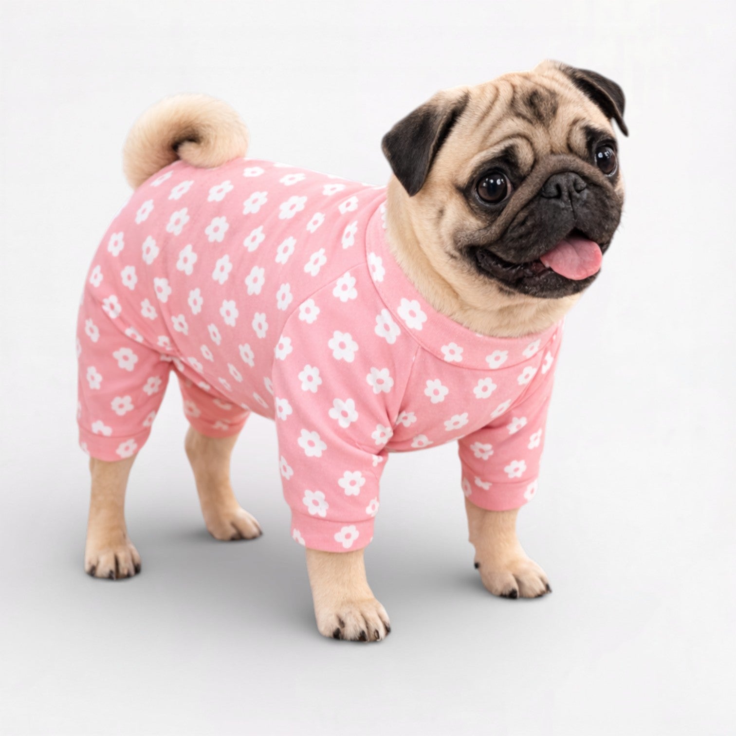 FloraPaws-Pug-Pajamas.jpg