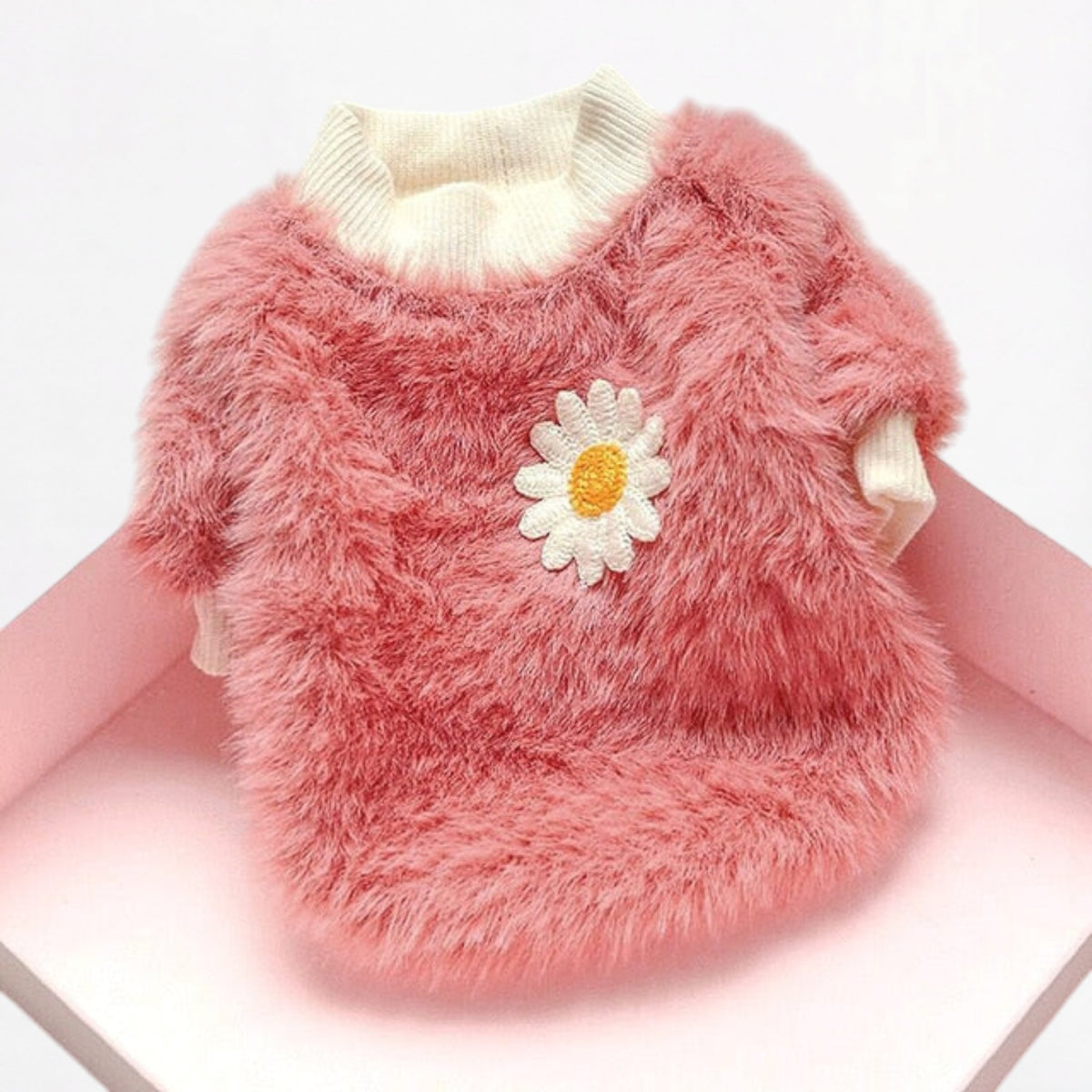 Flora-Pug-Sweater.jpg