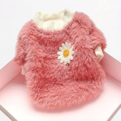 Flora-Pug-Sweater.jpg