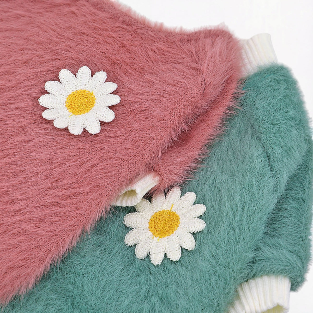 Flora-Pug-Sweater.jpg