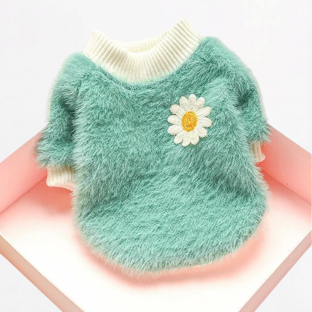 Flora-Pug-Sweater.jpg