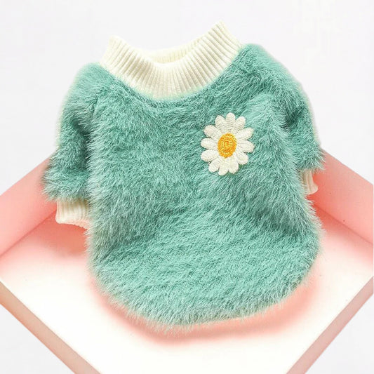 Flora-Pug-Sweater.jpg