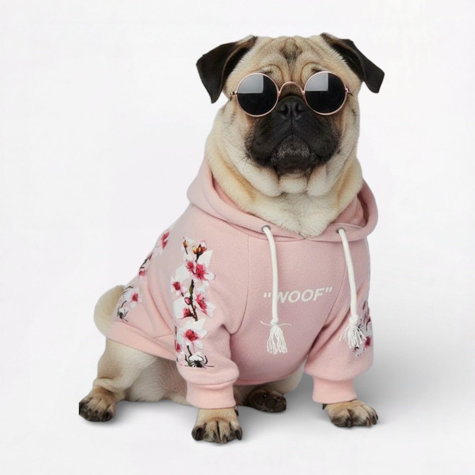 Frenchdot-Pug-Woof-Hoodie.jpg