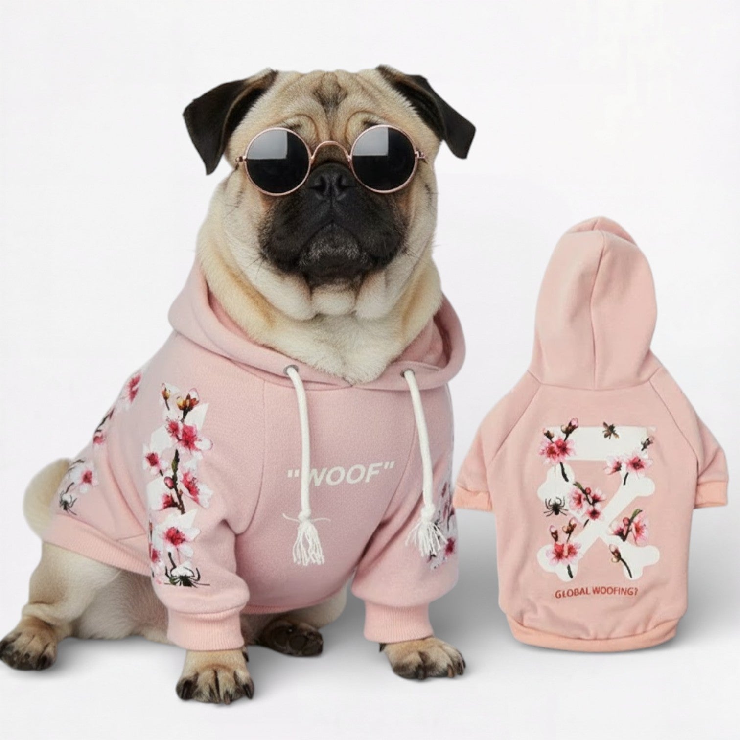 Frenchdot-Pug-Woof-Hoodie.jpg
