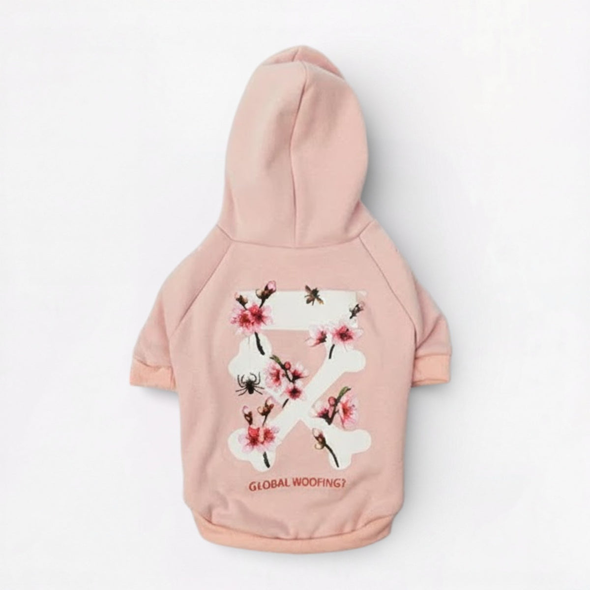 Frenchdot-Pug-Woof-Hoodie.jpg