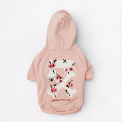 Frenchdot-Pug-Woof-Hoodie.jpg