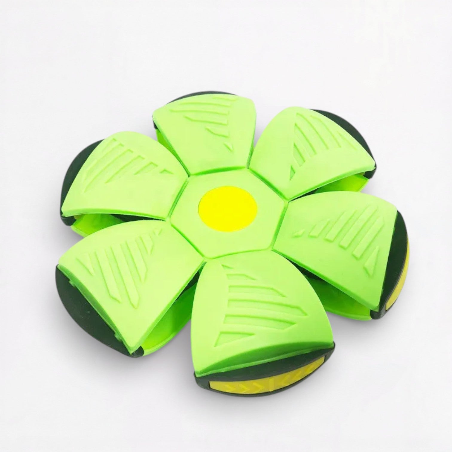 Frenlite-Pug-LED-Ball-Toy.jpg