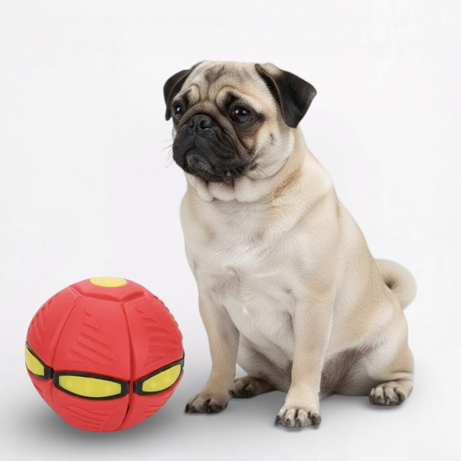 Frenlite-Pug-LED-Ball-Toy.jpg