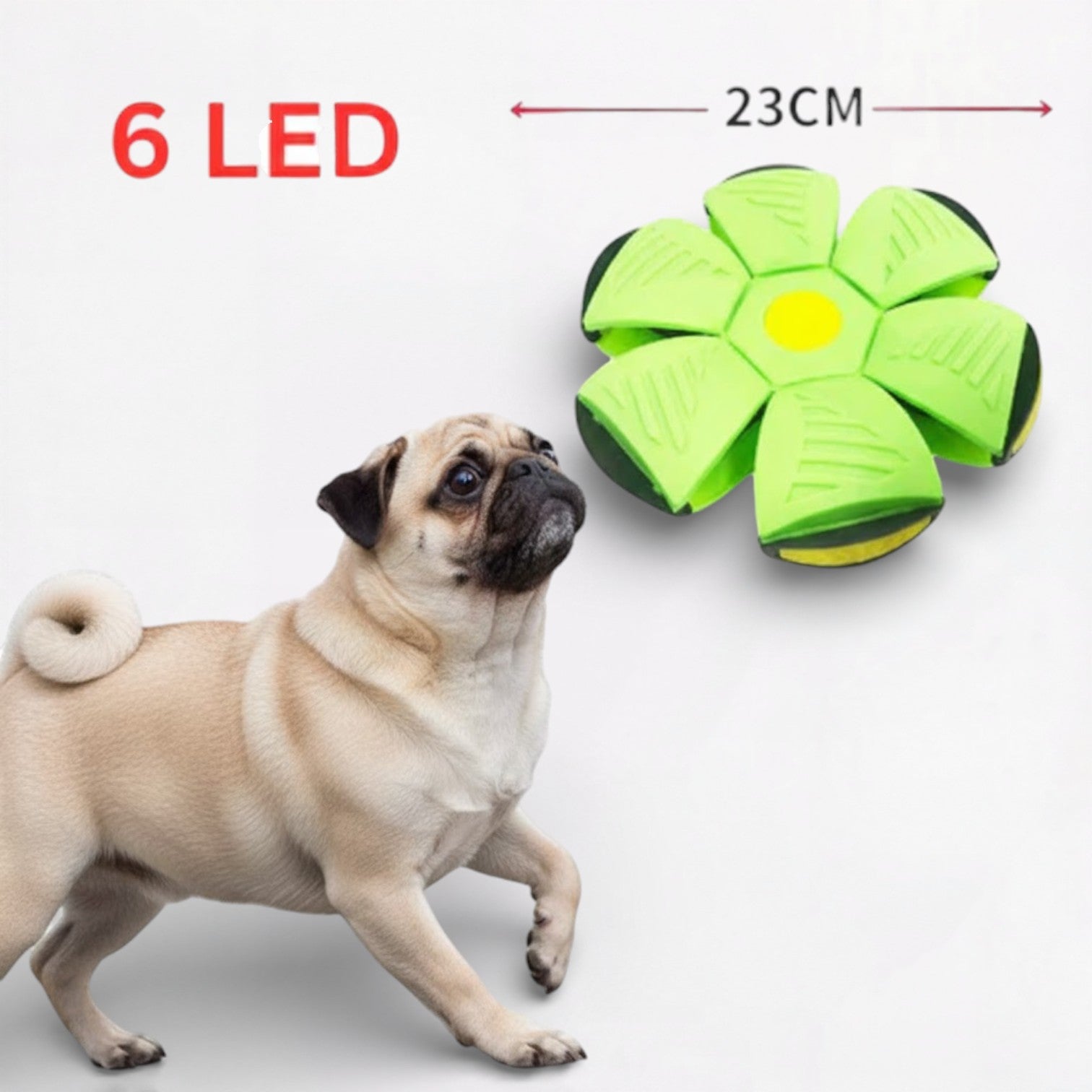Frenlite-Pug-LED-Ball-Toy.jpg