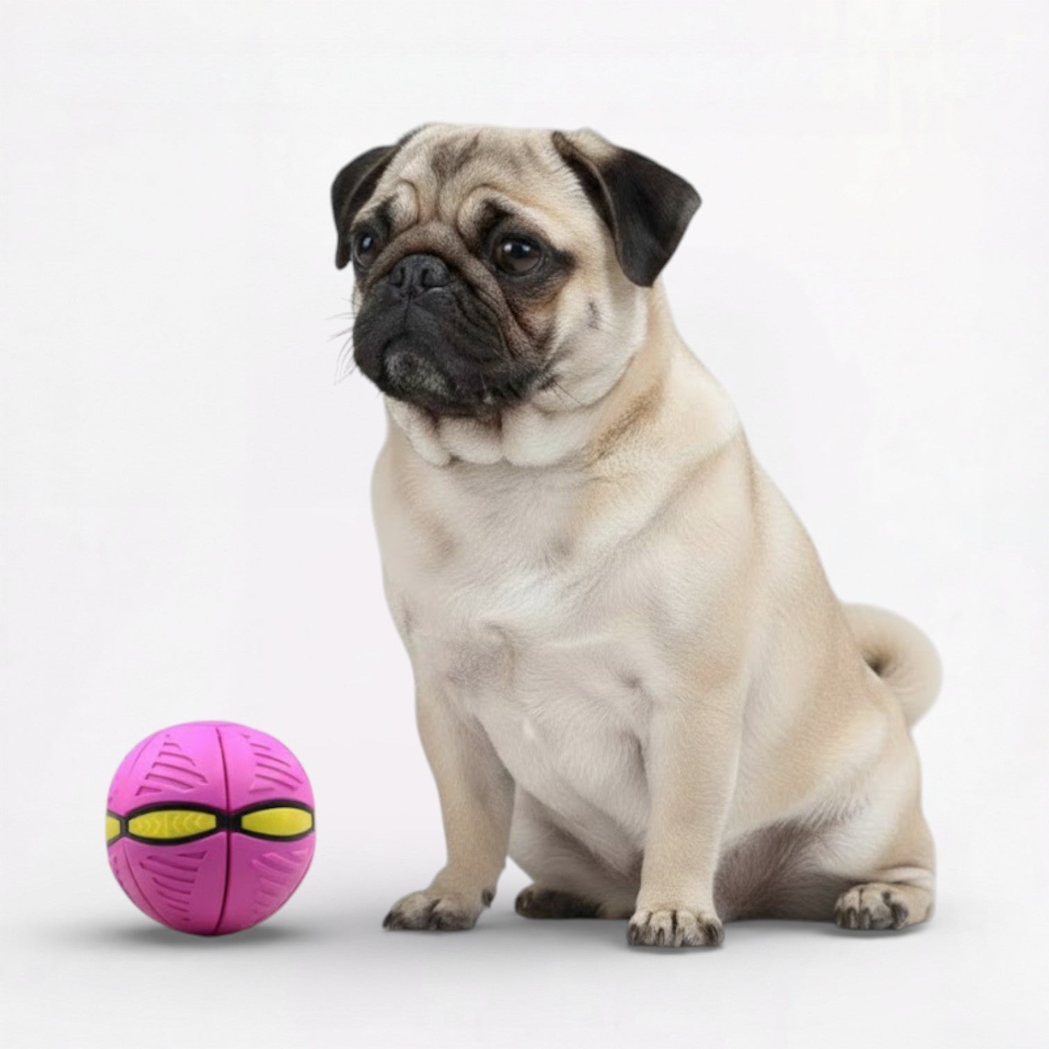 Frenlite-Pug-LED-Ball-Toy.jpg