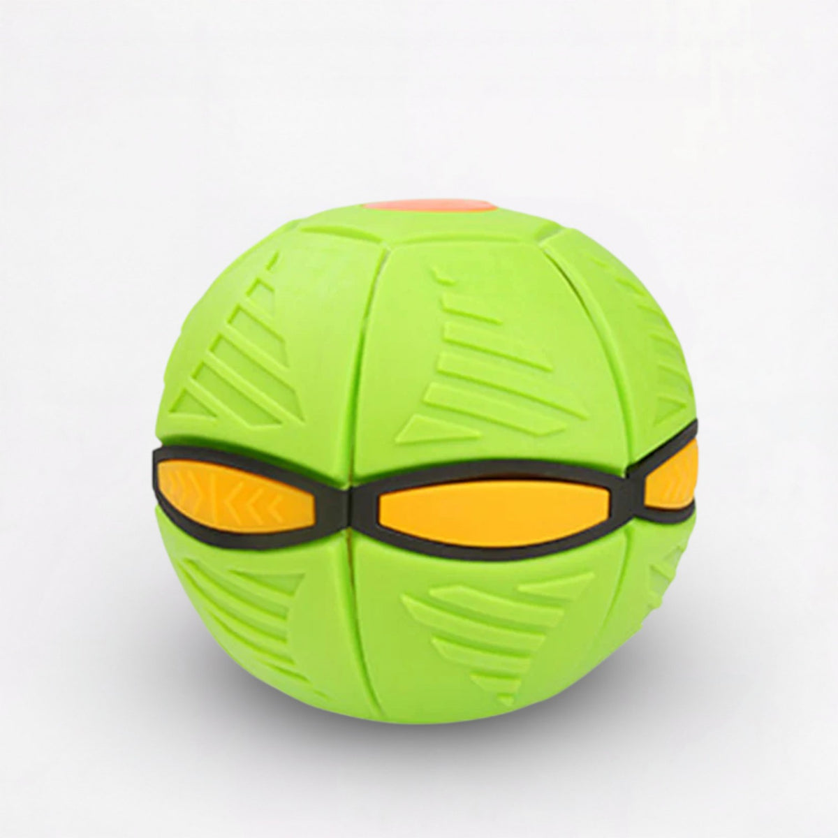 Frenlite-Pug-LED-Ball-Toy.jpg