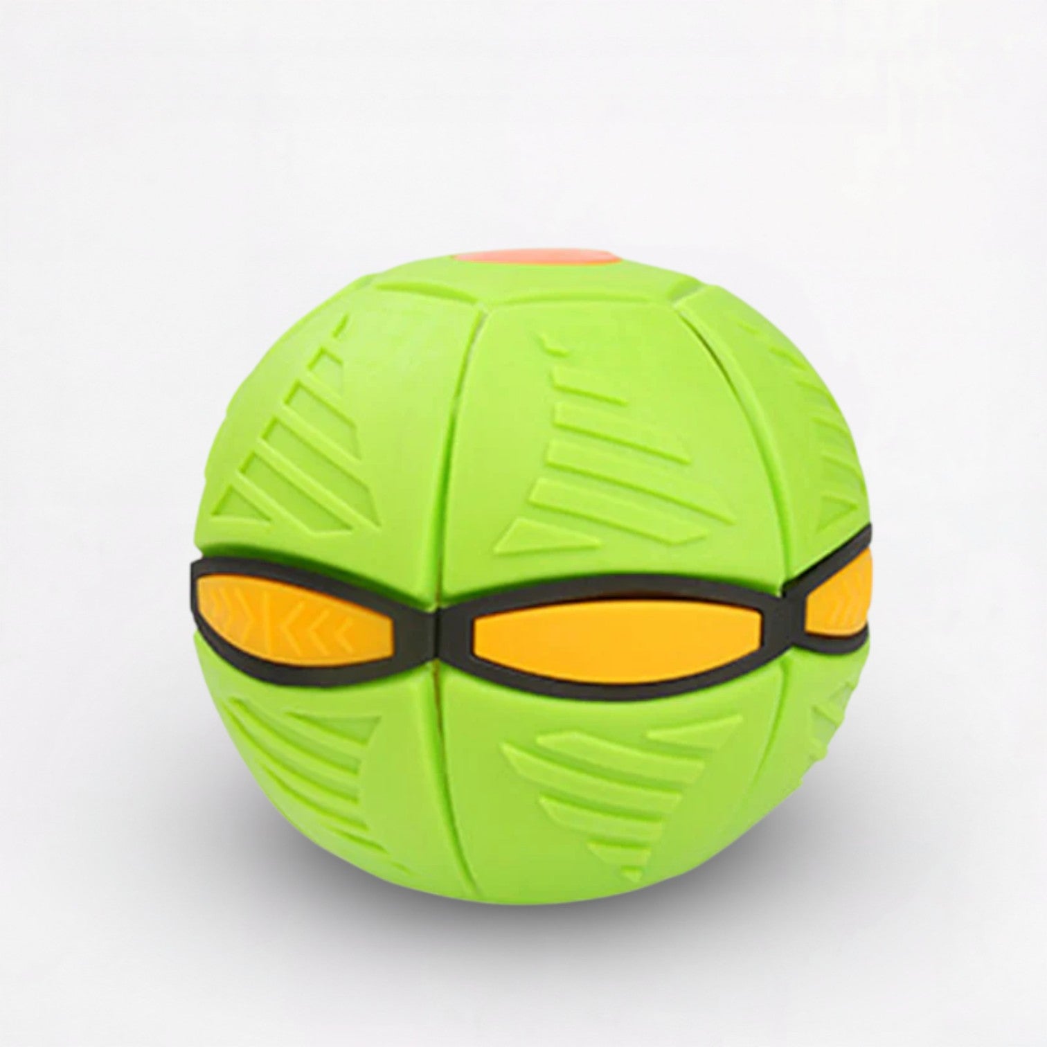 Frenlite-Pug-LED-Ball-Toy.jpg