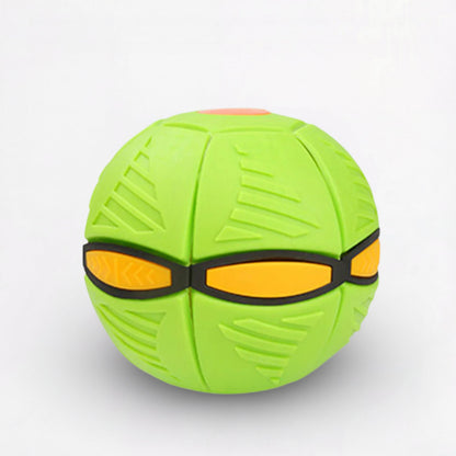 Frenlite-Pug-LED-Ball-Toy.jpg