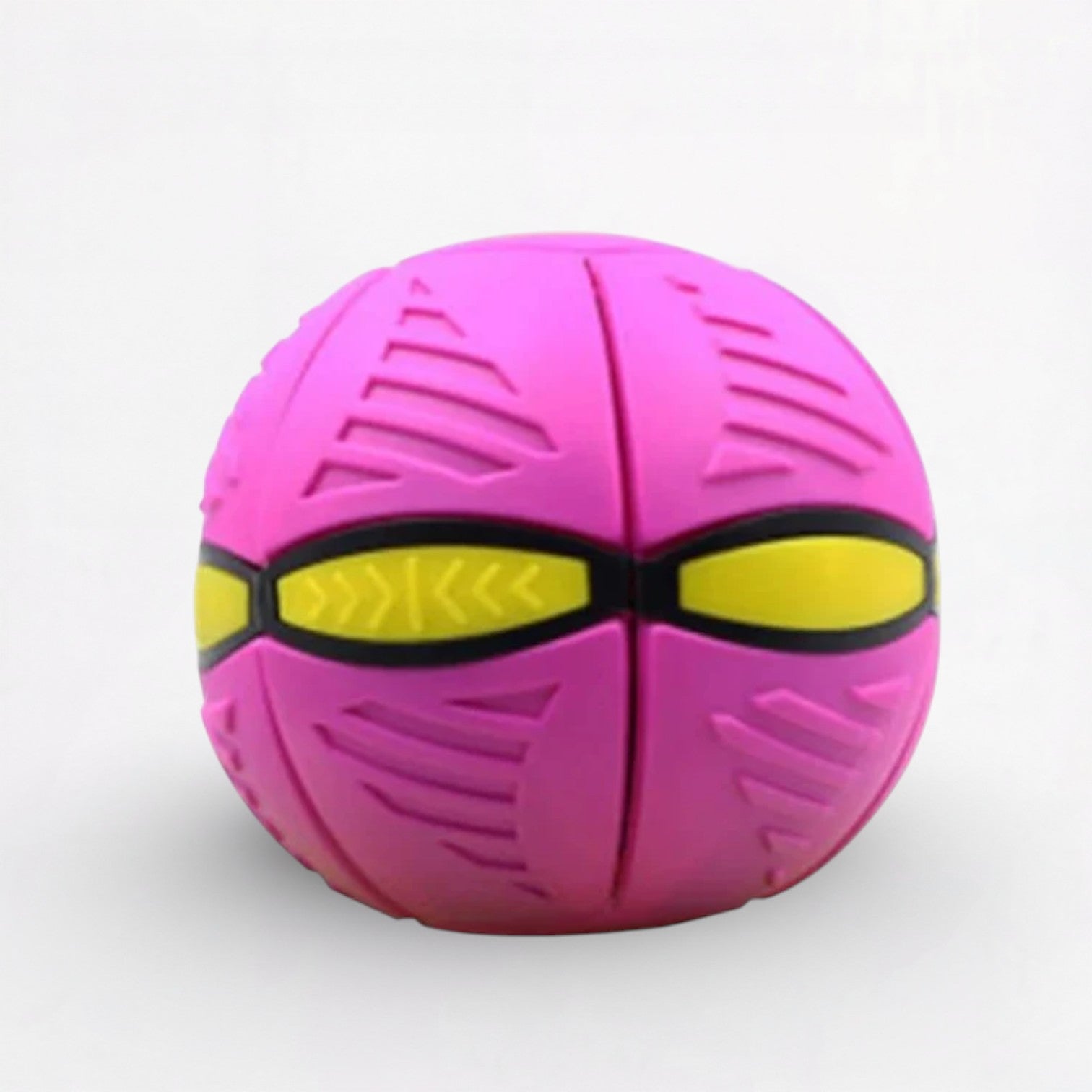 Frenlite-Pug-LED-Ball-Toy.jpg