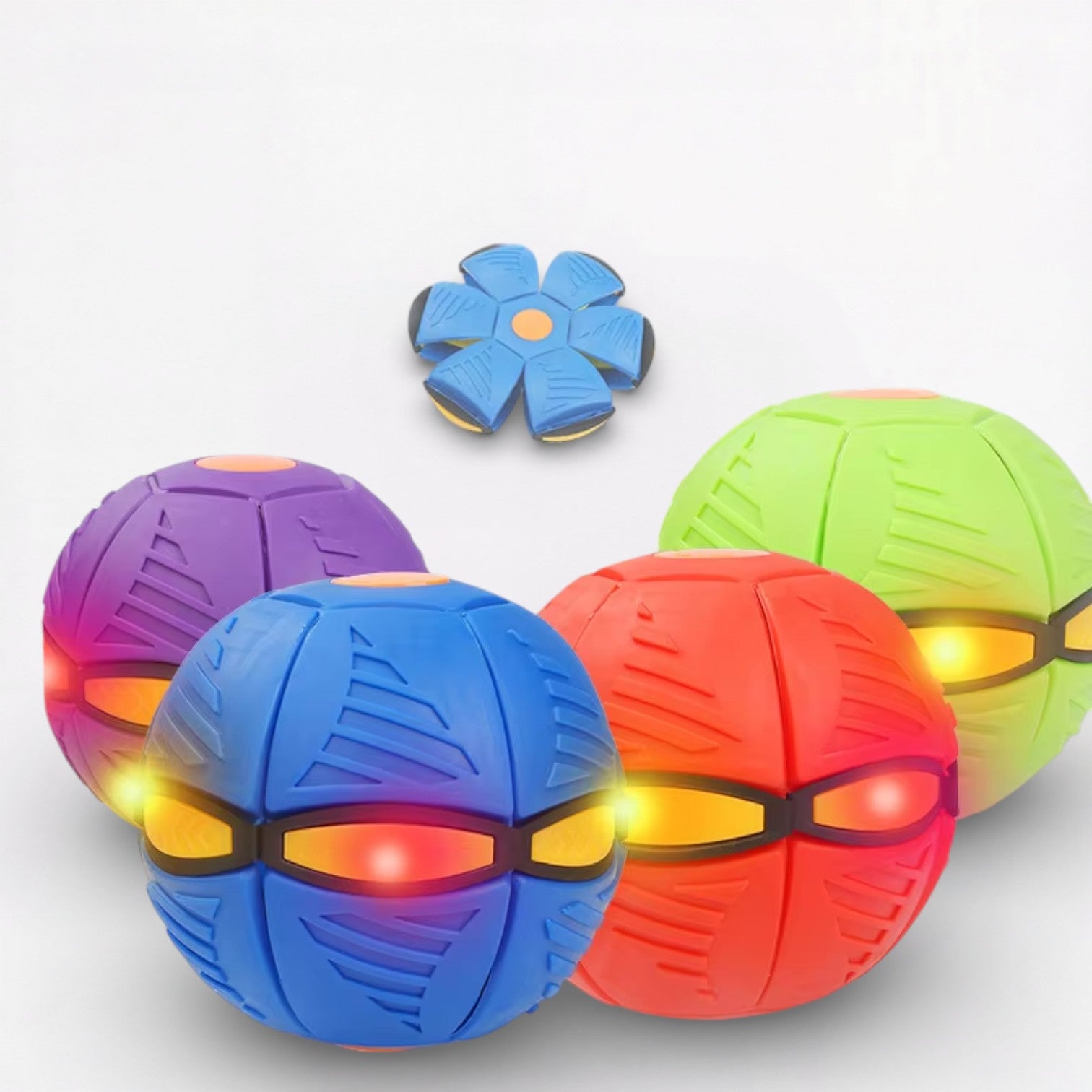 Frenlite-Pug-LED-Ball-Toy.jpg