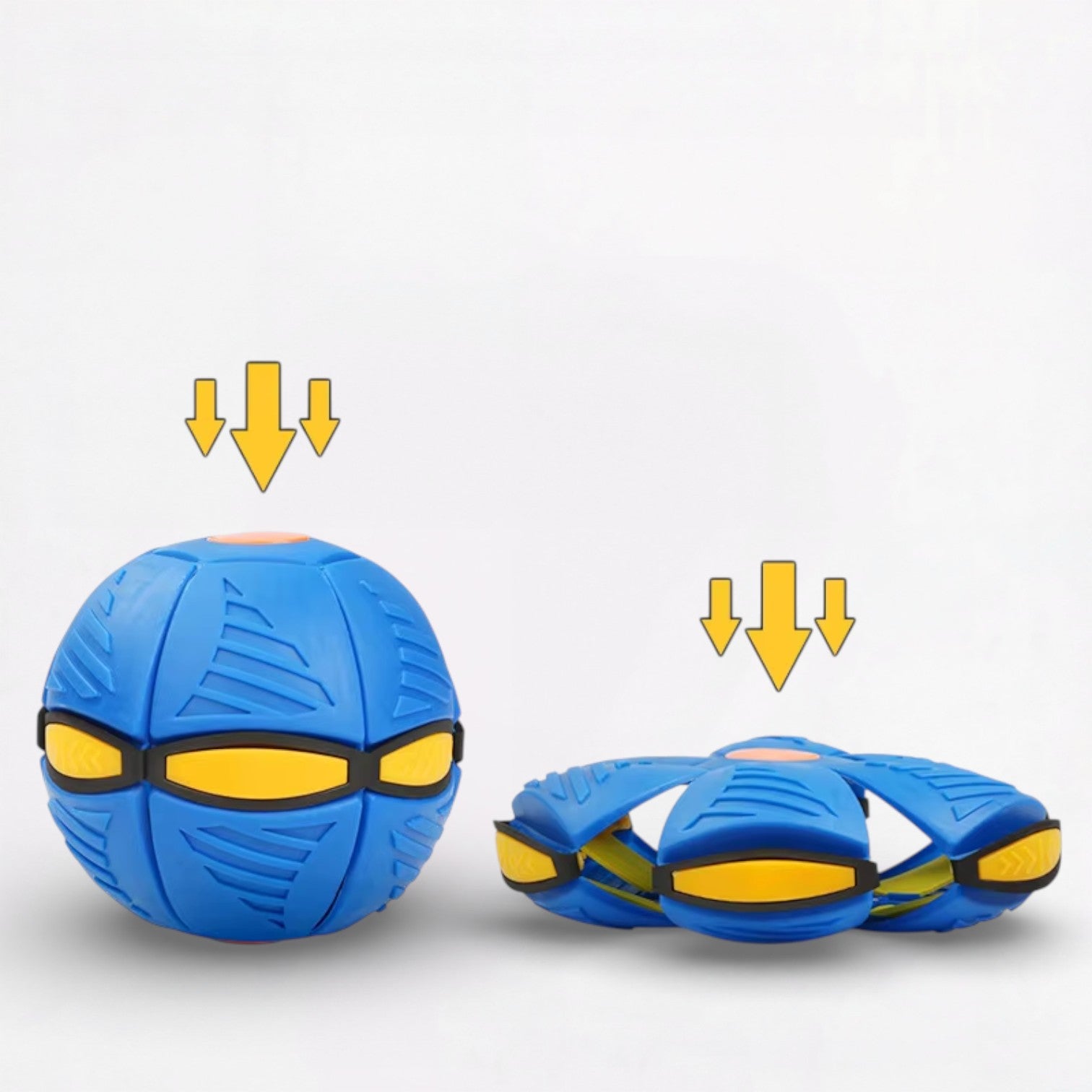 Frenlite-Pug-LED-Ball-Toy.jpg
