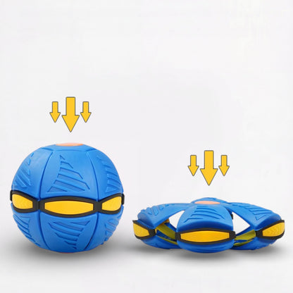 Frenlite-Pug-LED-Ball-Toy.jpg