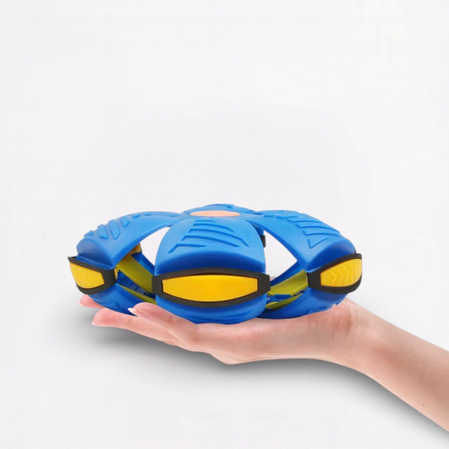 Frenlite-Pug-LED-Ball-Toy.jpg