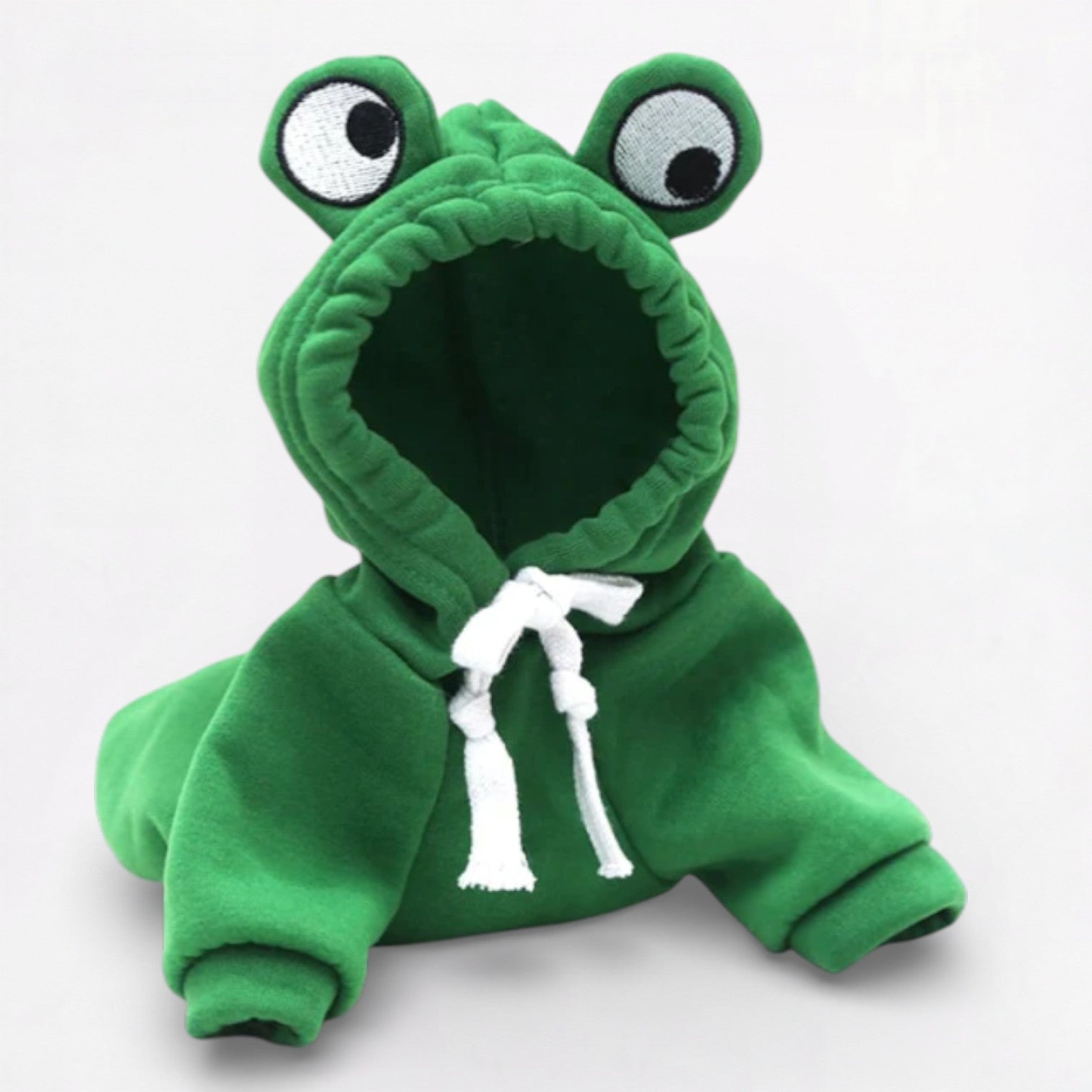Froggie-Pug-Winter-Hoodie.jpg