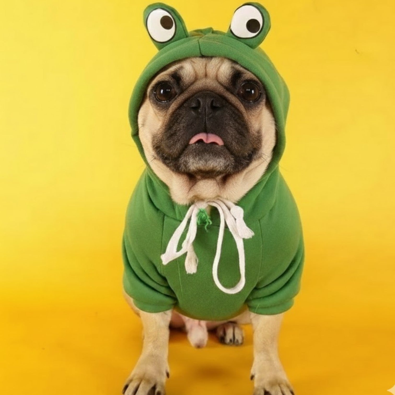 Froggie-Pug-Winter-Hoodie.jpg