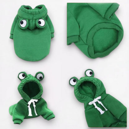 Froggie-Pug-Winter-Hoodie.jpg