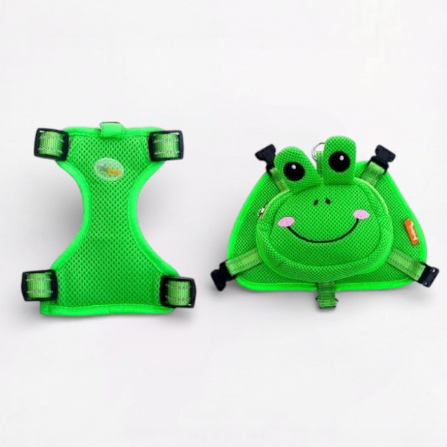Froggy-Pug-Backpack-Harness-Set.jpg