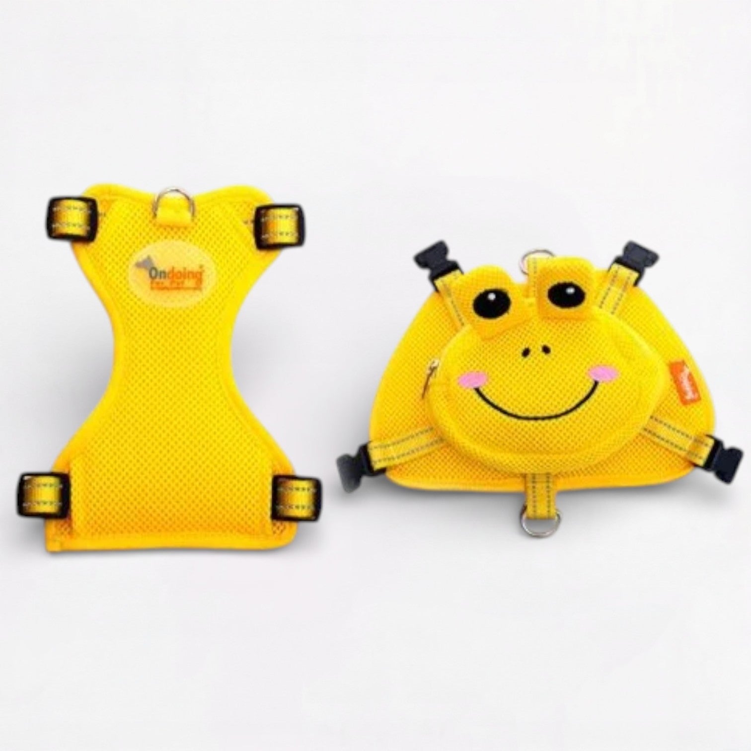 Froggy-Pug-Backpack-Harness-Set.jpg
