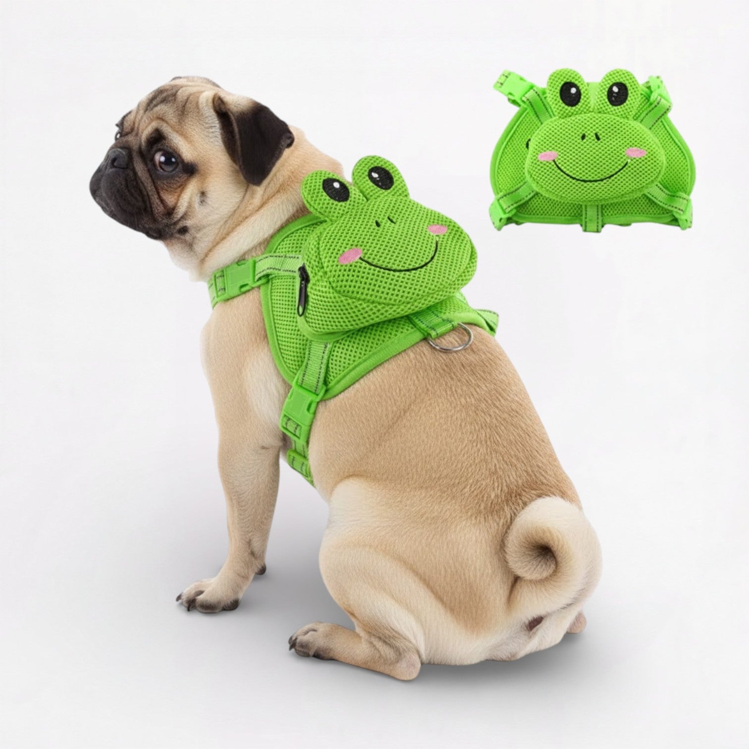 Froggy-Pug-Backpack-Harness-Set.jpg