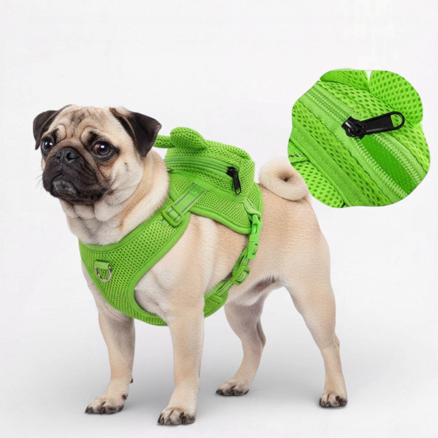 Froggy-Pug-Backpack-Harness-Set.jpg