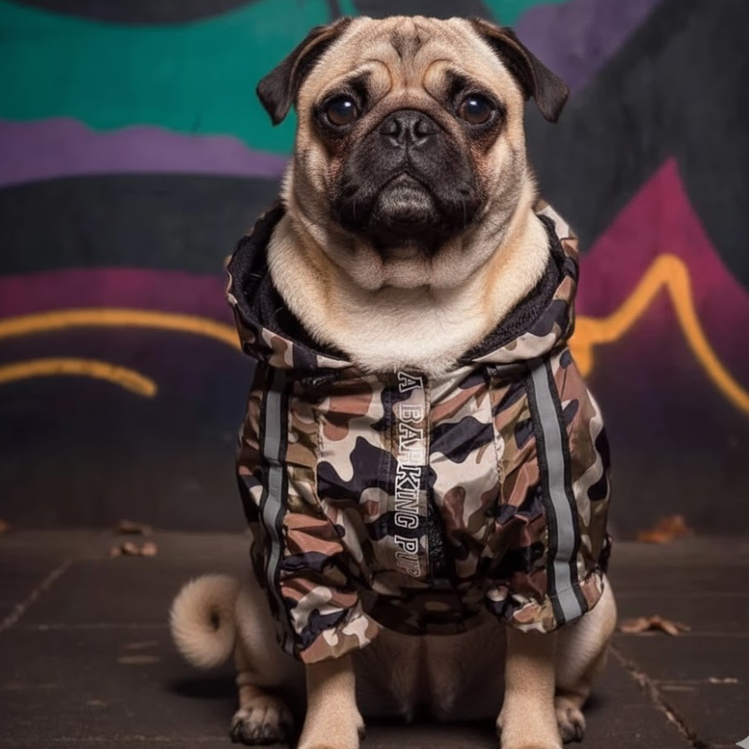 FrostBark-Pug-Winter-Jacket.jpg