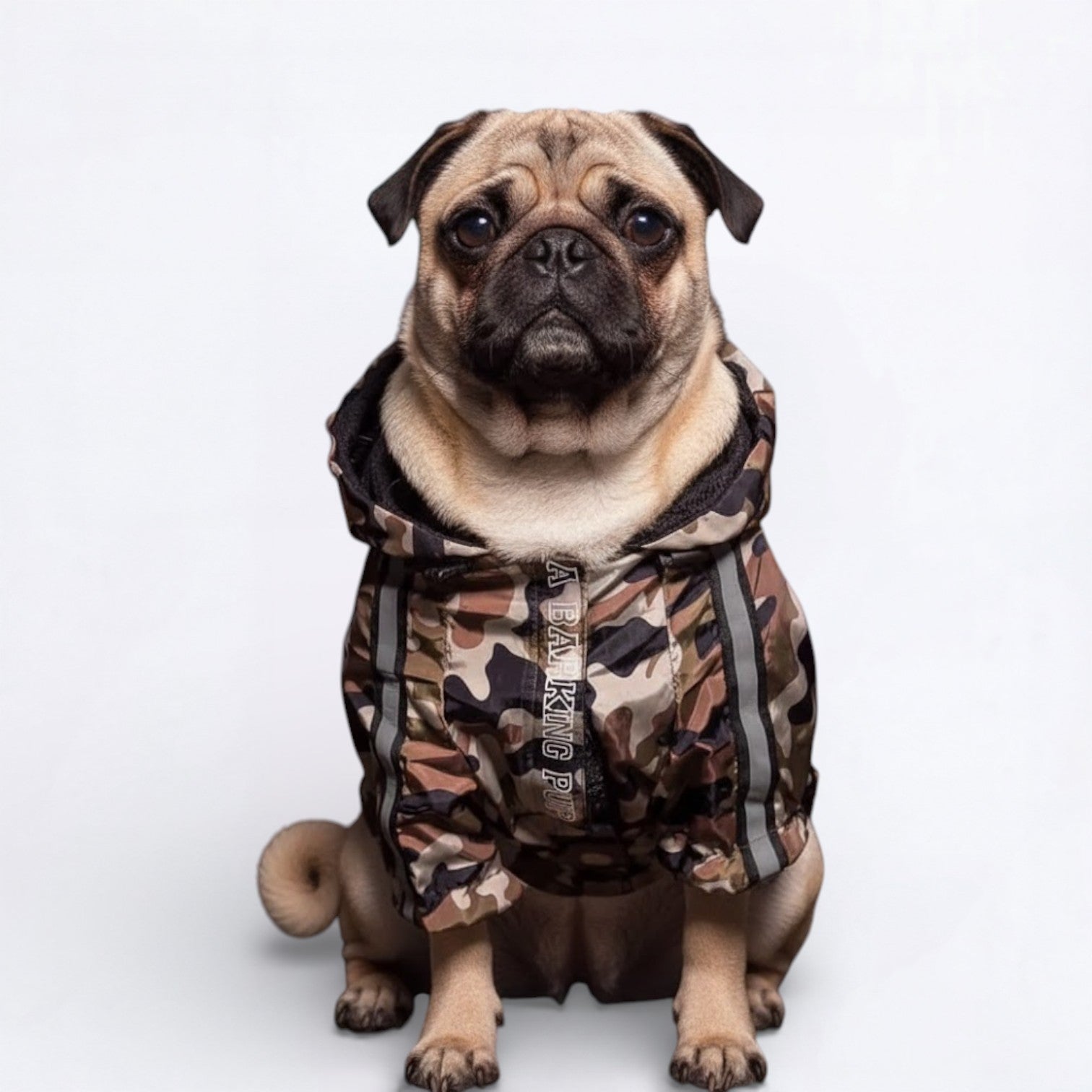 FrostBark-Pug-Winter-Jacket.jpg