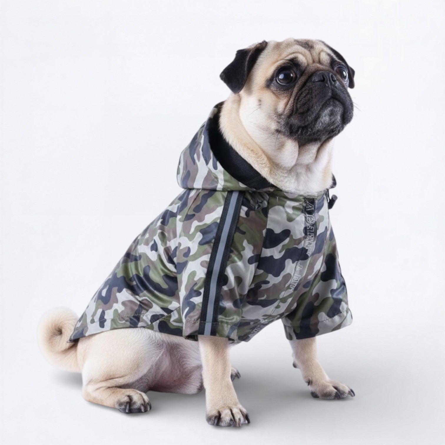 FrostBark-Pug-Winter-Jacket.jpg