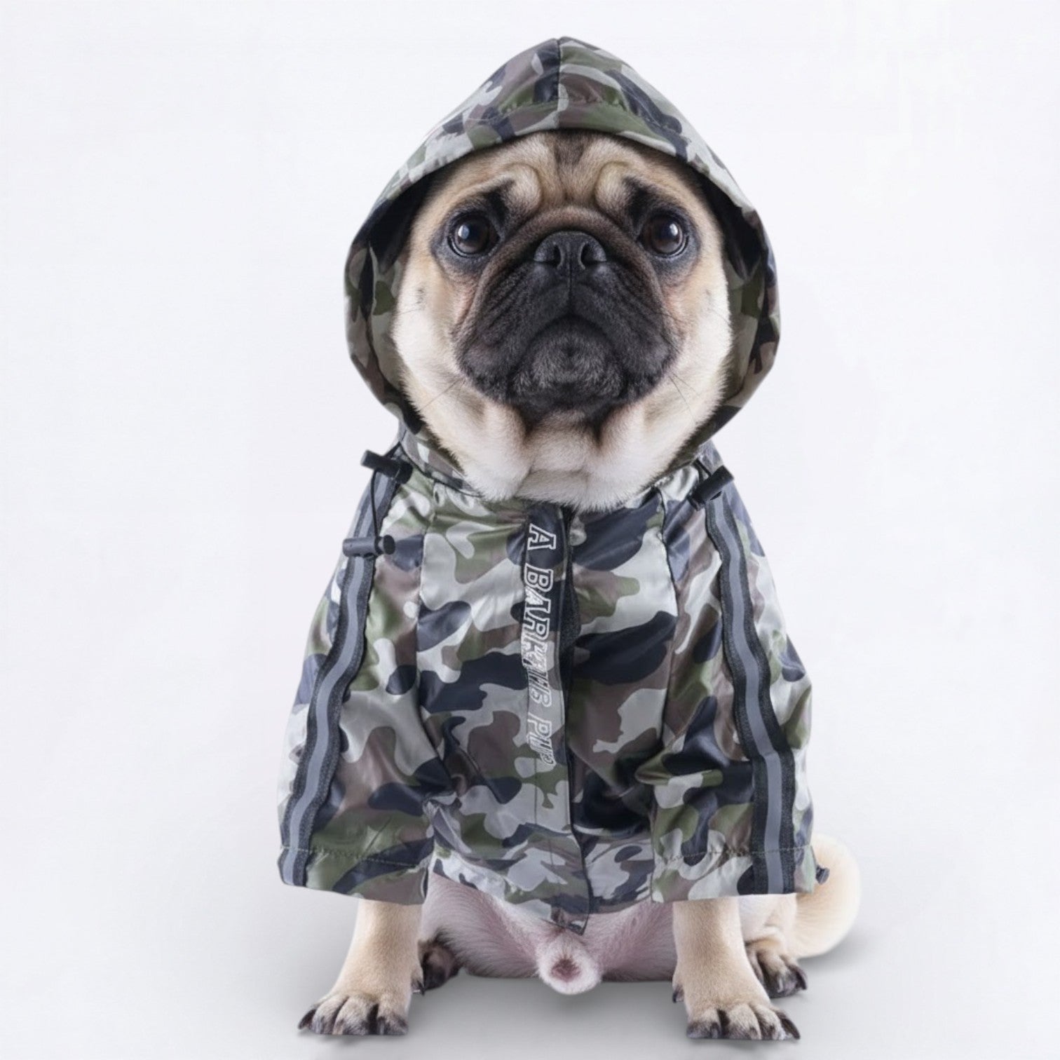 FrostBark-Pug-Winter-Jacket.jpg
