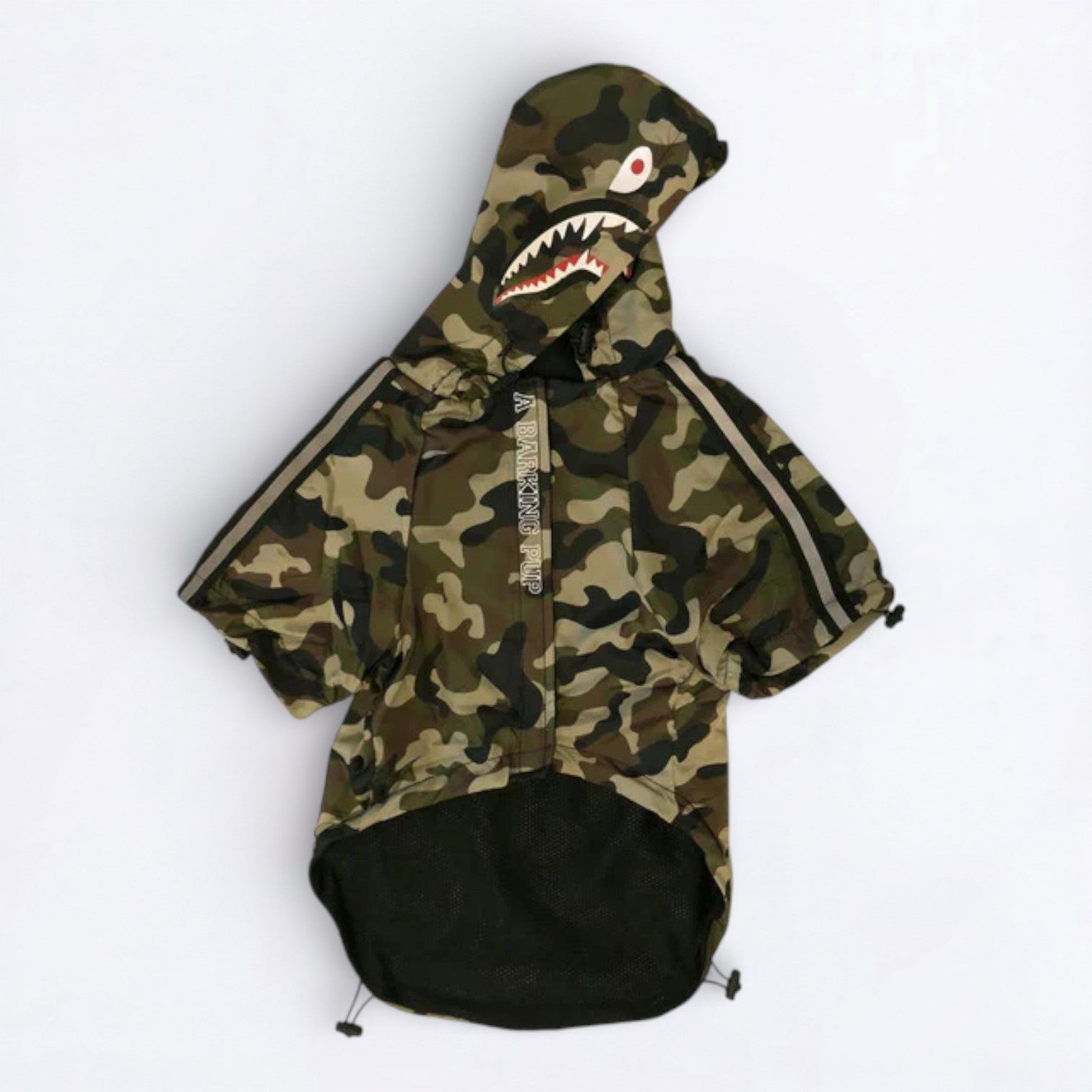 FrostBark-Pug-Winter-Jacket.jpg