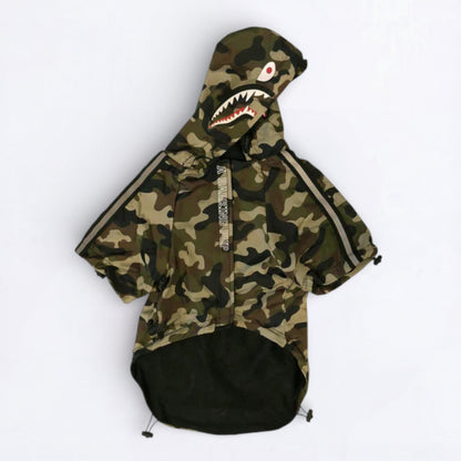 FrostBark-Pug-Winter-Jacket.jpg