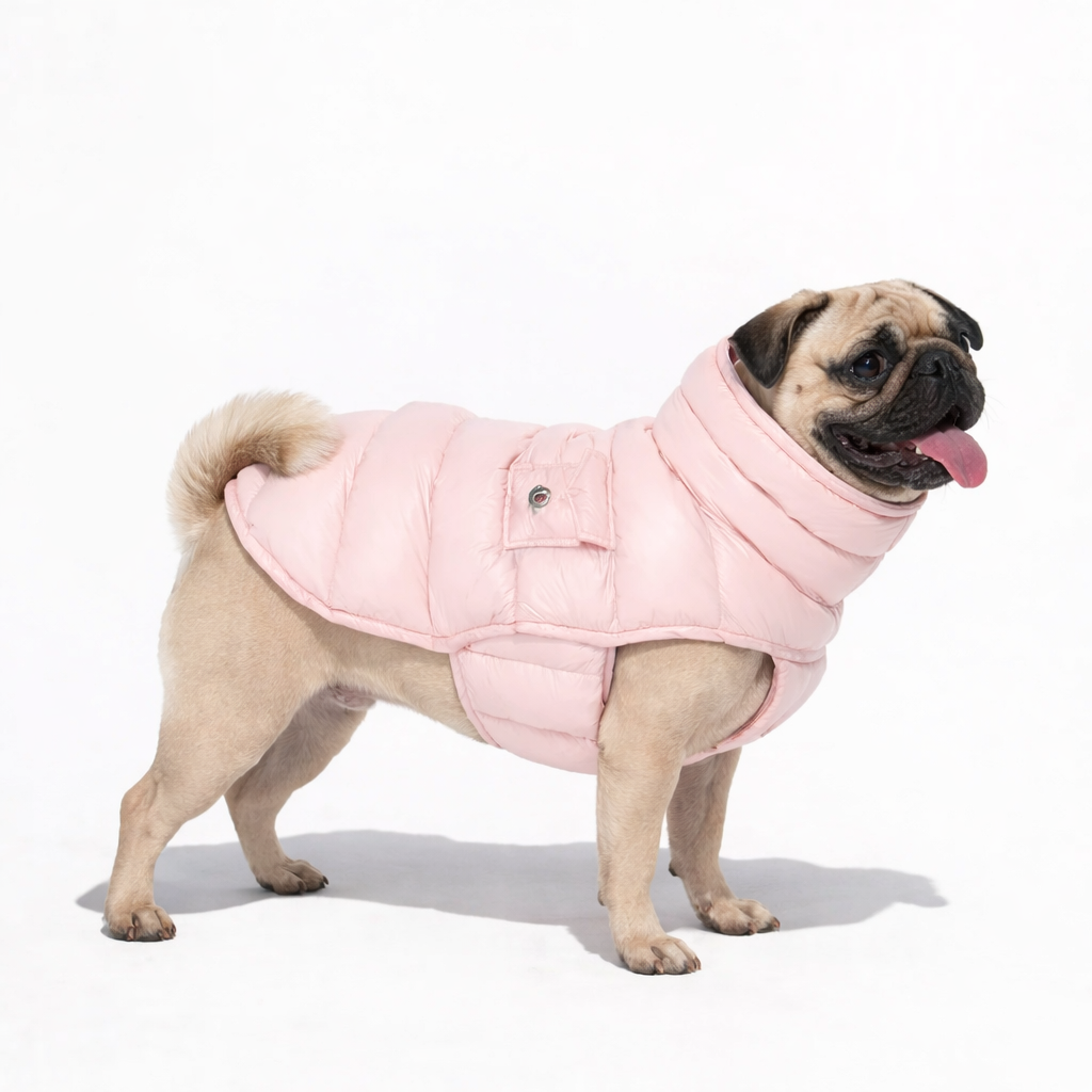 FrostCore-Pug-Winter-Jacket.jpg