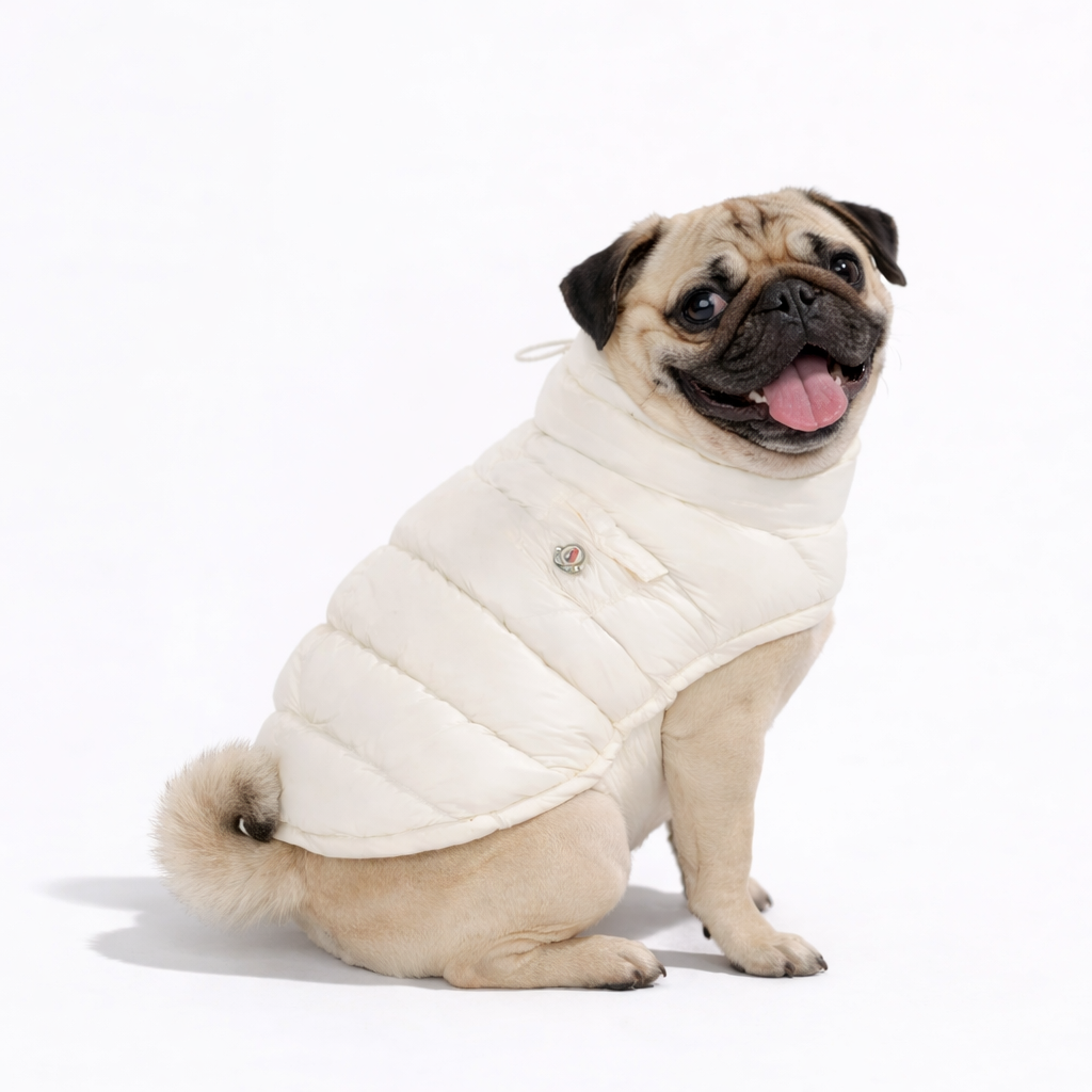 FrostCore-Pug-Winter-Jacket.jpg