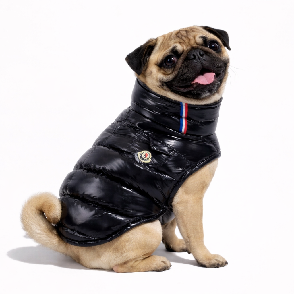 FrostCore-Pug-Winter-Jacket.jpg