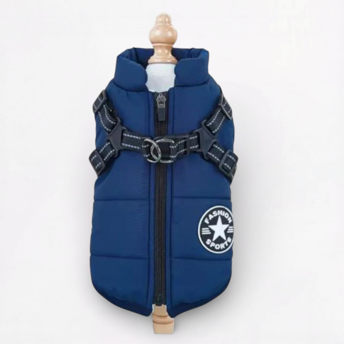 FrostGuard-Pug-Winter-Harness-Jacketj.jpg