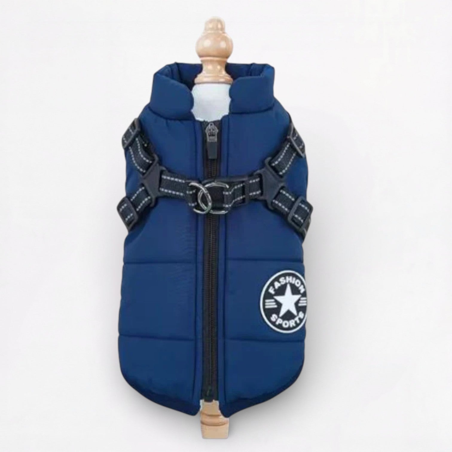 FrostGuard-Pug-Winter-Harness-Jacketj.jpg