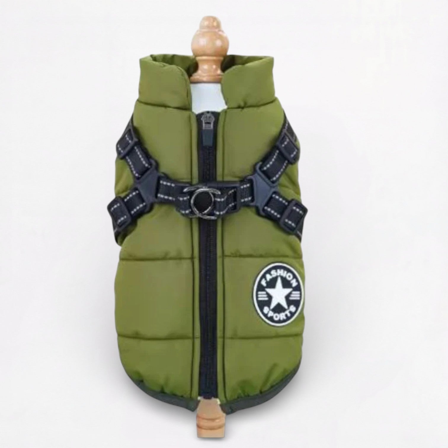 FrostGuard-Pug-Winter-Harness-Jacketj.jpg