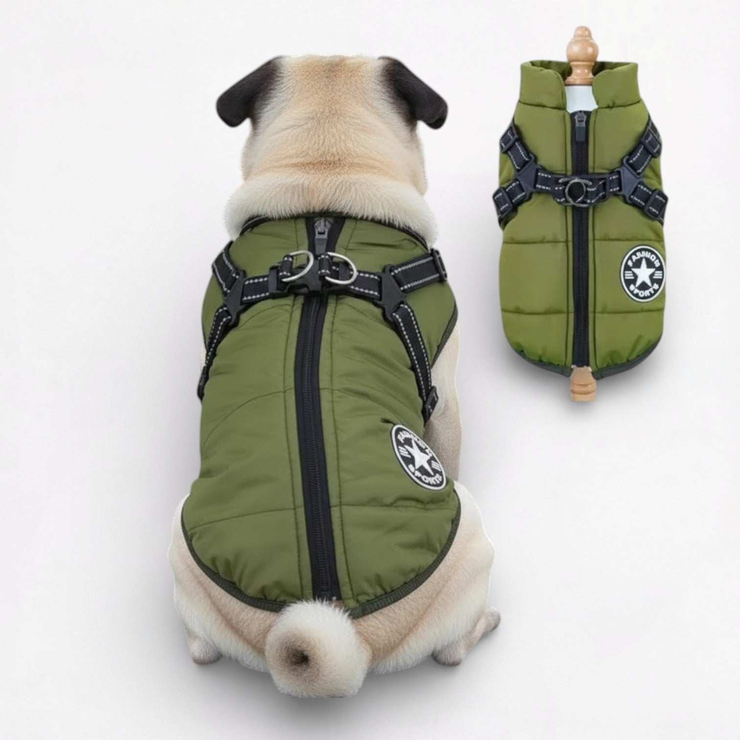 FrostGuard-Pug-Winter-Harness-Jacketj.jpg