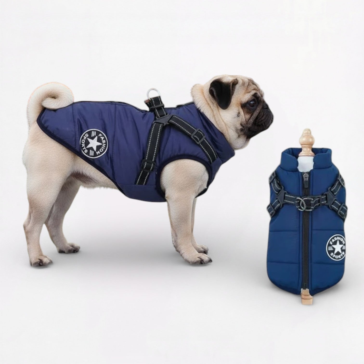 FrostGuard-Pug-Winter-Harness-Jacketj.jpg
